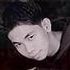 Jonathan Calica