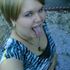 Brittany Speckert