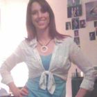 Charlene Cordova