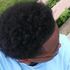 Rell Tyler