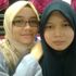 CSl syahz gud COme back.