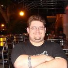 timothy thrush