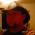 Trevor Knaphus