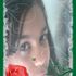 Crisly Rissel