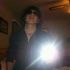 robby ramirez