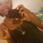Brianni Glee