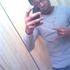 Kinish Simon