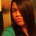 GOt hater'z ON deck