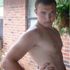Clint Stepan