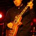 carlos flores