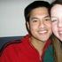 jeff nguyen