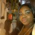 Kiara Merriweather