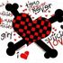 Slumberz Crew S.s.c