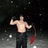 Kyle Giese