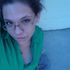 Cari Blurbashmorgan