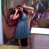 Nathalie Trueba