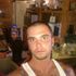 Austin Arrington