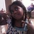 Jayla tillis Tillis