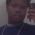 Kenard James