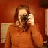 Erica Stubblefield