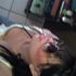 Paulina elizabeth Chavez aldaz