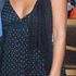 Andrea Spritzer
