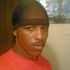 Ha'Keem Watts