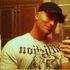 nicholas mazzetti