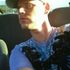 James Seletos Addison