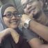 WIda Wid