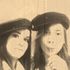 Las Cicas