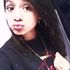 Genesis Gallegos
