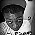 Tyreece Short