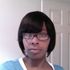 Renee Alton