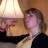 Jenny Jackowski