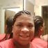 ELnora COrnelius