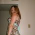 Courtney Beasley