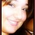 Dianey Islas