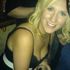 Bridget Carter