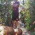 Evan Oster