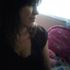 Mary DeLucia