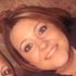 Lyndsey Sturgis