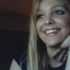 sophie horthorn