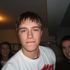 Dustin Klepacki