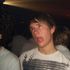 Jarrod Sculac