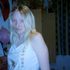 Clare Wright