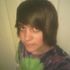 Jeremy Goodman