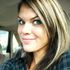 Rachel Combs