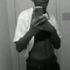 Rahiym Grant
