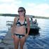 Gwen Northey